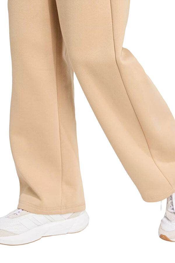 adidas W SL FC PT BEIGE Woman 725
