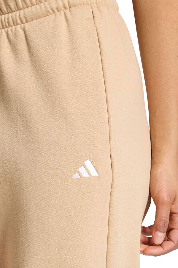 adidas W SL FC PT BEIGE Woman 725