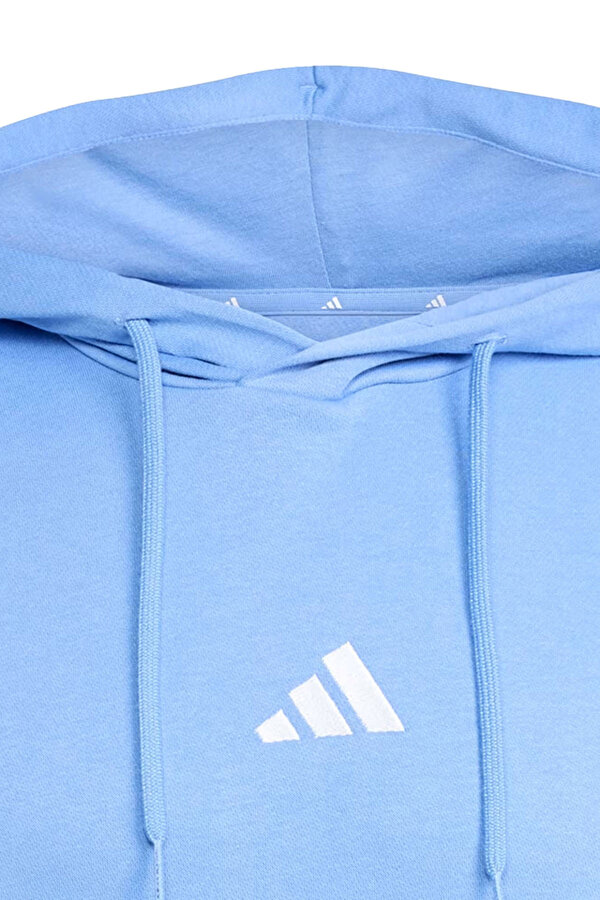 adidas M FEELCOZY HD L BLUE Man 060
