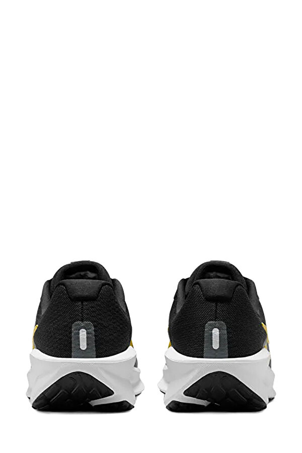Nike DOWNSHIFTER 13 BLACK Man 005