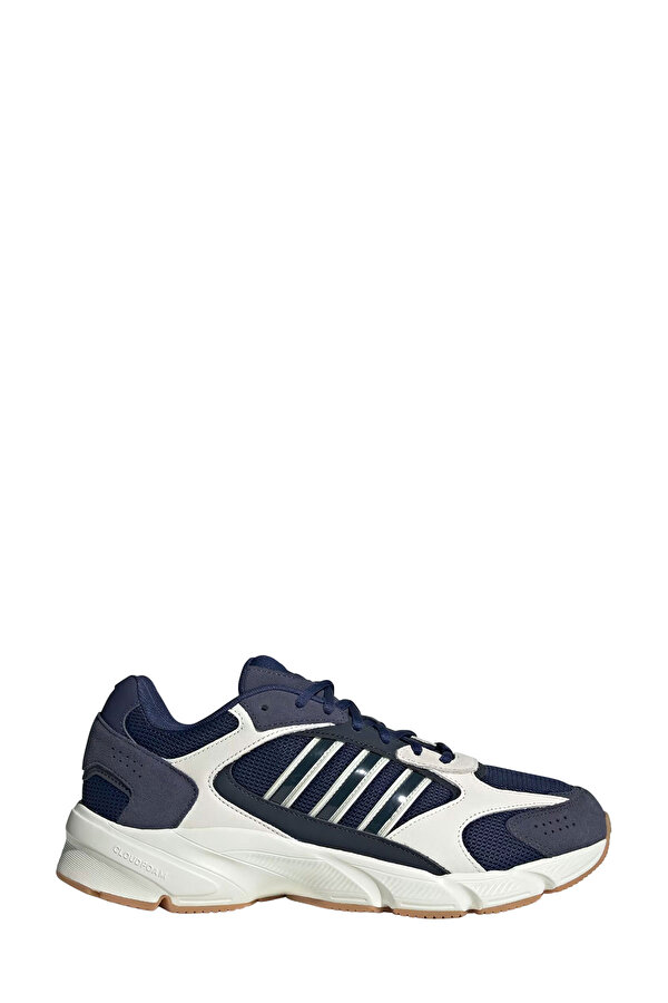 adidas CRAZYCHAOS 2000 GRAY Man 005