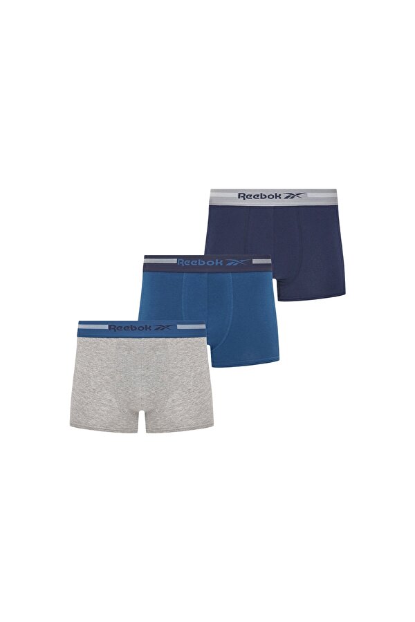 REEBOK Mens RBK Trunks SPEIRS 856