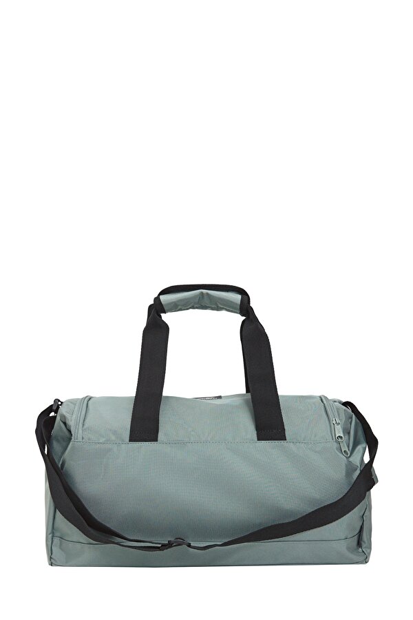 REEBOK Arlo 45Cm Gym Bag Green 020