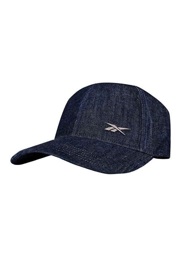 REEBOK RBH1310-432 Badge Cap 025