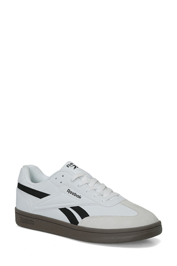 A201！ Clean Lift 1.2 Beyaz Erkek Sneaker Fiyatları - 102697670 | Flo