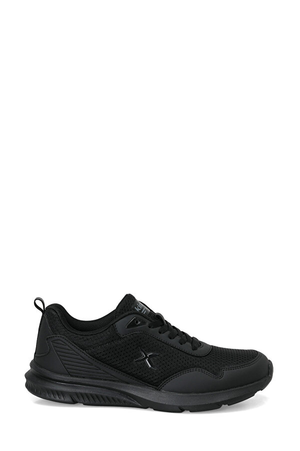 TEMPO TX G -IHL Siyah Unisex Koşu Ayakkabısı - FLO 2. Ürüne %50 İndirim