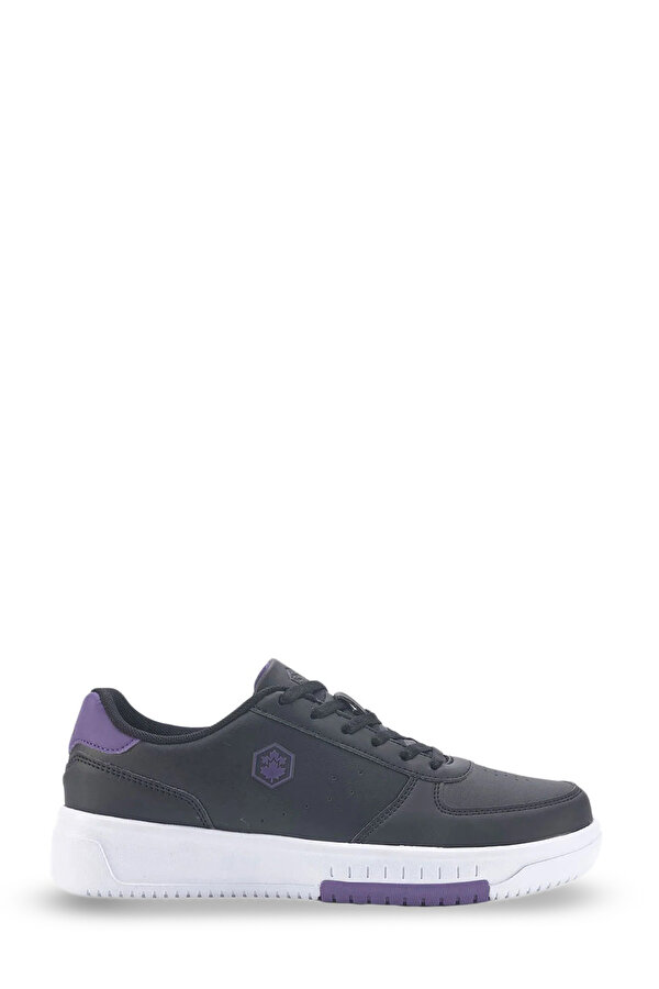 SNEAKER Siyah Kadın Sneaker - FLO 2. Ürüne %50 İndirim