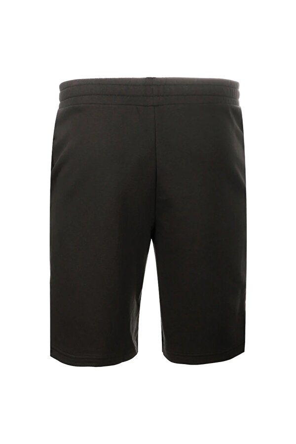 Puma ESS Shorts 10" BLACK Man 337