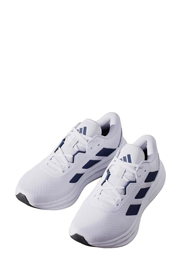 adidas GALAXY 7 M WHITE Man 501