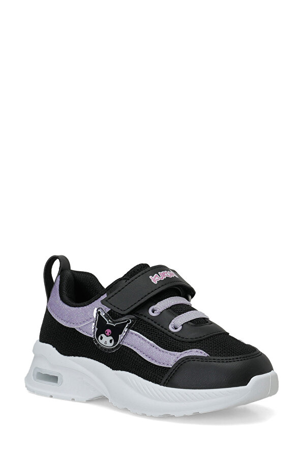 MISA KUR.P Siyah Kız Çocuk Sneaker Fiyatları - 102696372 | Flo