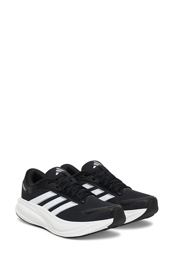 adidas RESPONSE 2 W BLACK Woman 293