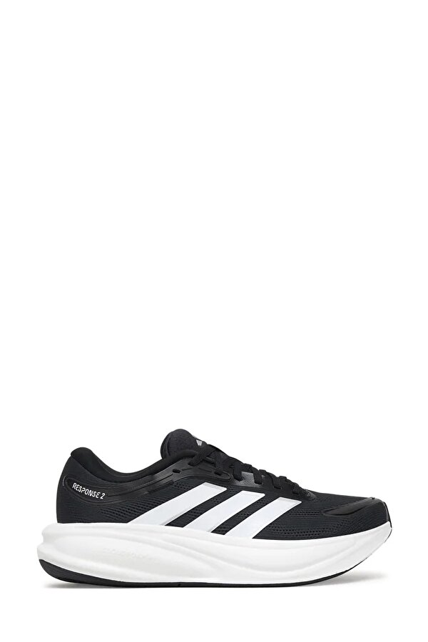 adidas RESPONSE 2 W BLACK Woman 293