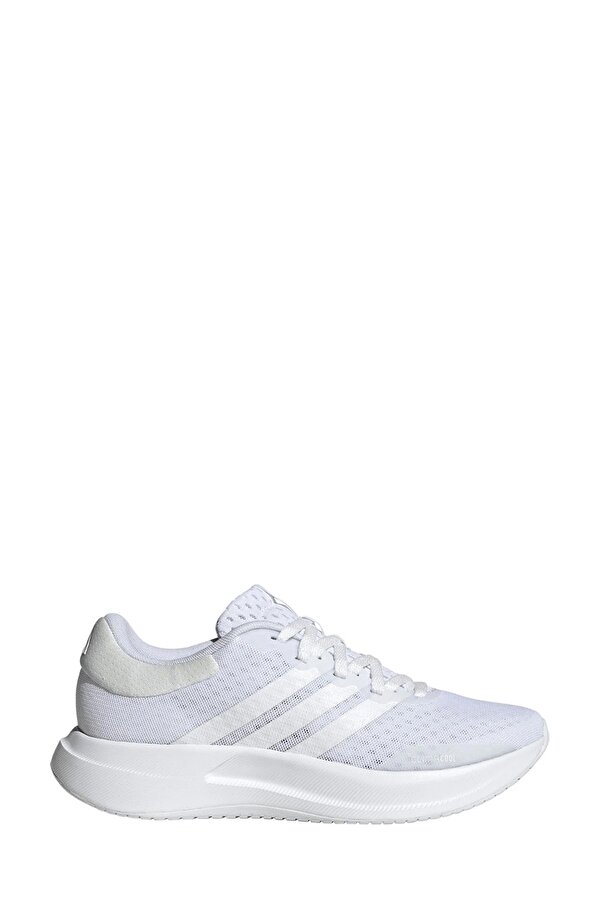 adidas TREADMOVE W WHITE Woman 005