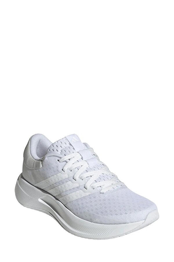 adidas TREADMOVE W WHITE Woman 005