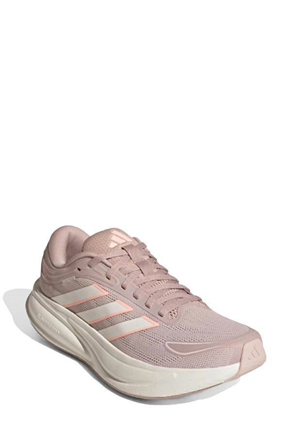 adidas RESPONSE 2 W L PINK Woman 005