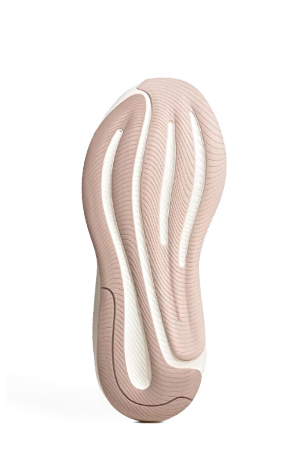 adidas RESPONSE 2 W L PINK Woman 005
