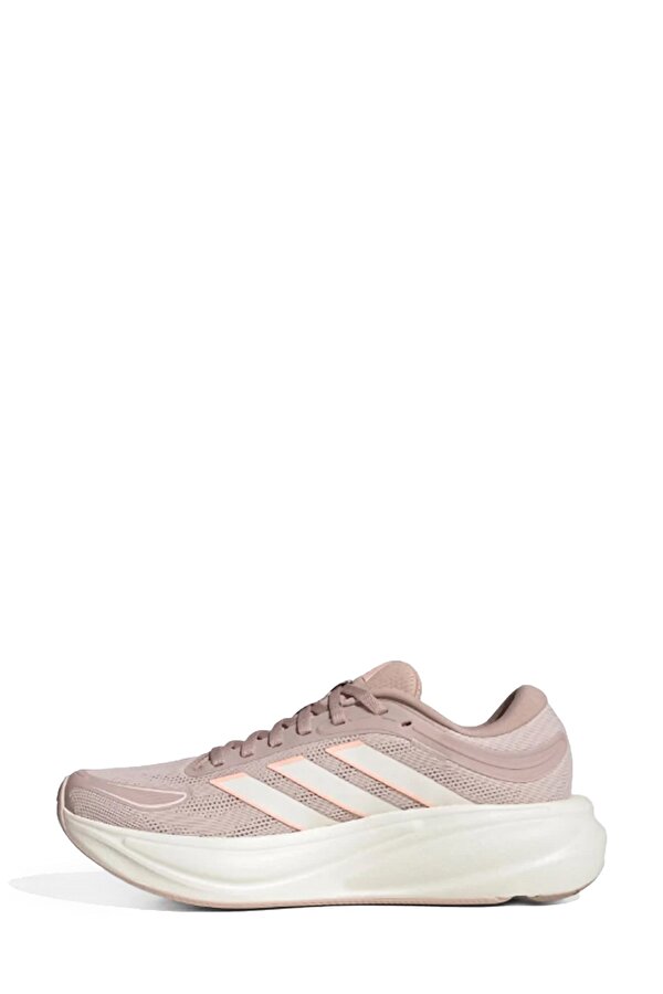 adidas RESPONSE 2 W L PINK Woman 005