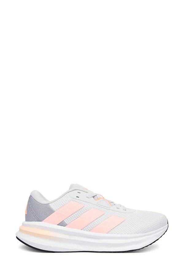 adidas GALAXY 7 W D GREY Woman 005