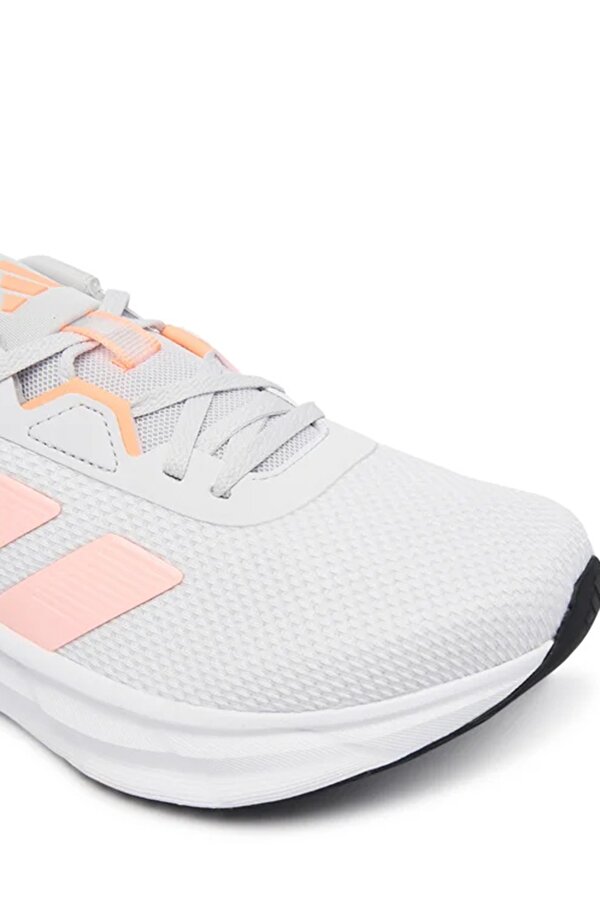 adidas GALAXY 7 W D GREY Woman 005