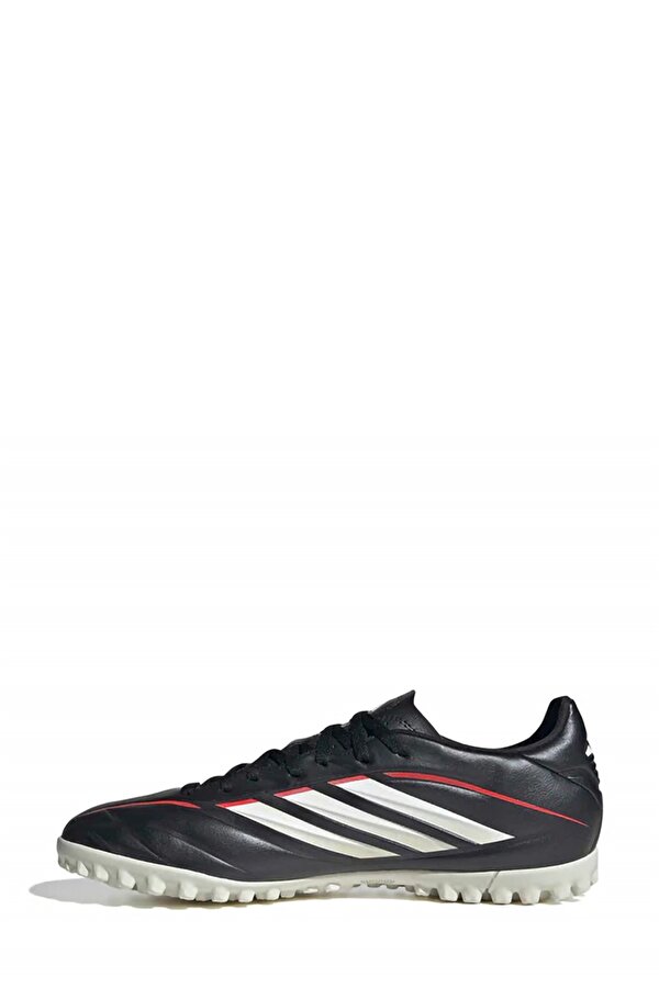 adidas COPA PURE IV CLUB TF BLACK Man 004