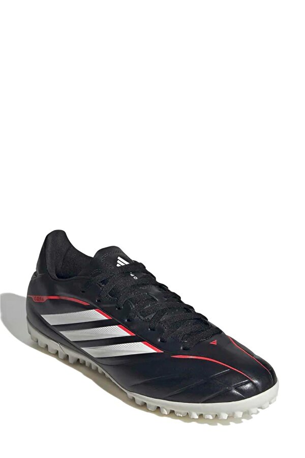 adidas COPA PURE IV CLUB TF BLACK Man 004