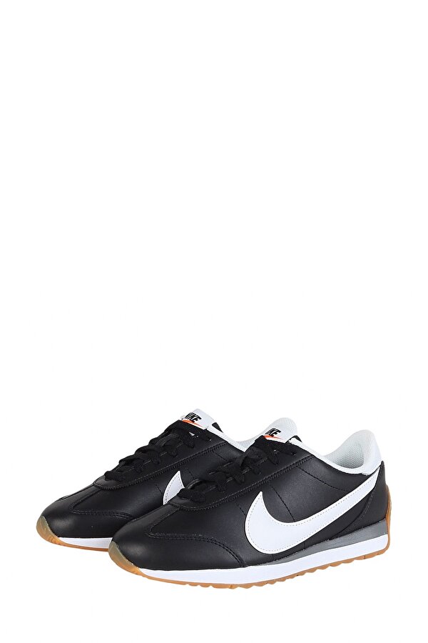 Nike W  PACIFIC LTR BLACK Woman 001