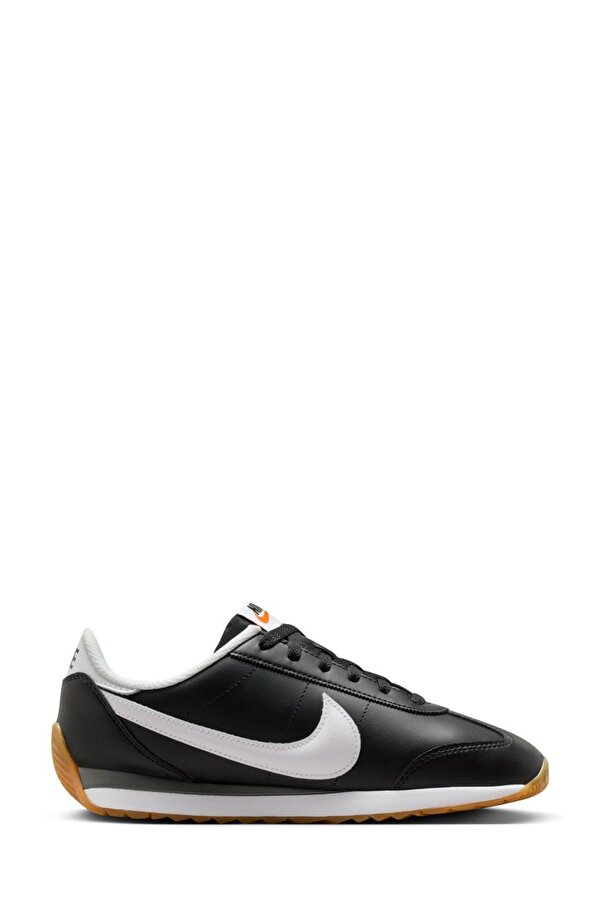 Nike W  PACIFIC LTR BLACK Woman 001