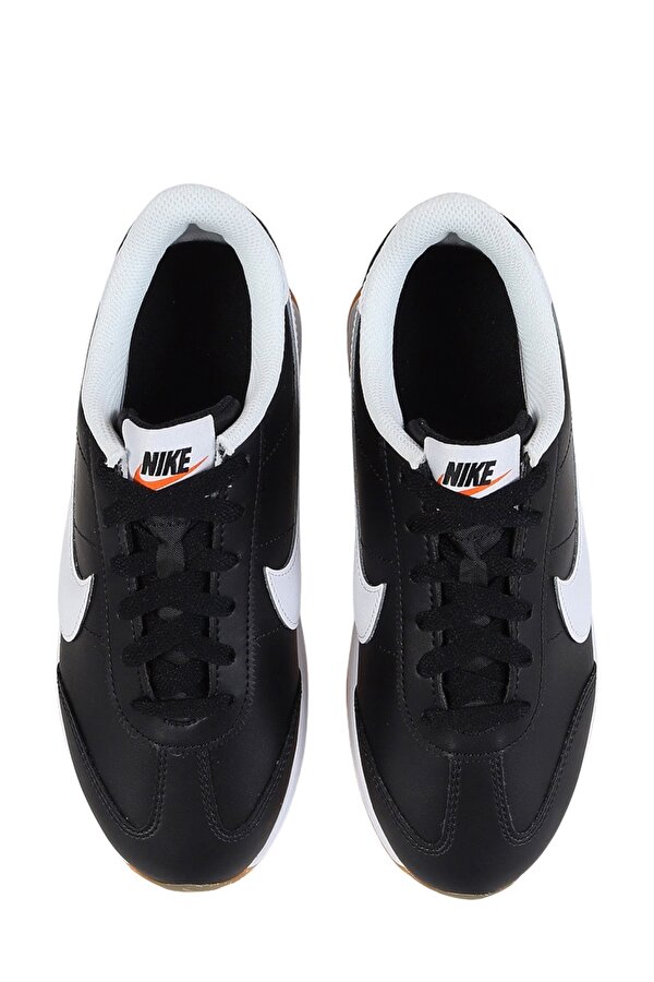 Nike W  PACIFIC LTR BLACK Woman 001