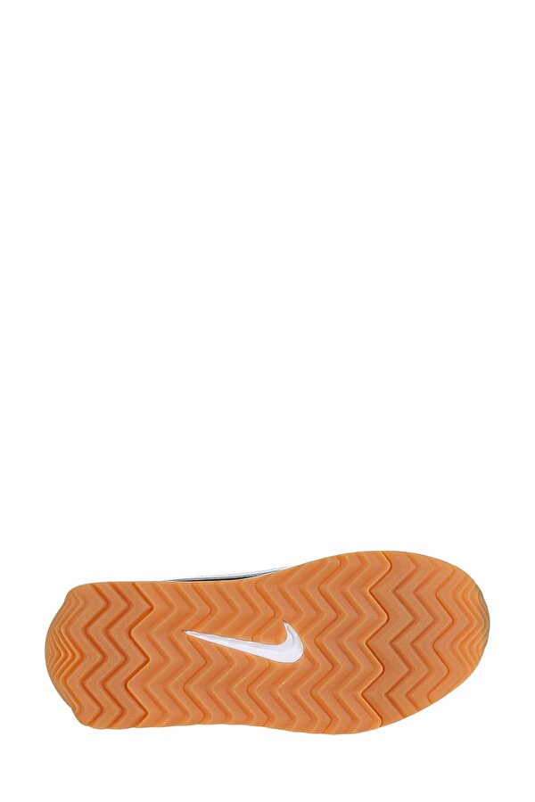 Nike W  PACIFIC LTR BLACK Woman 001