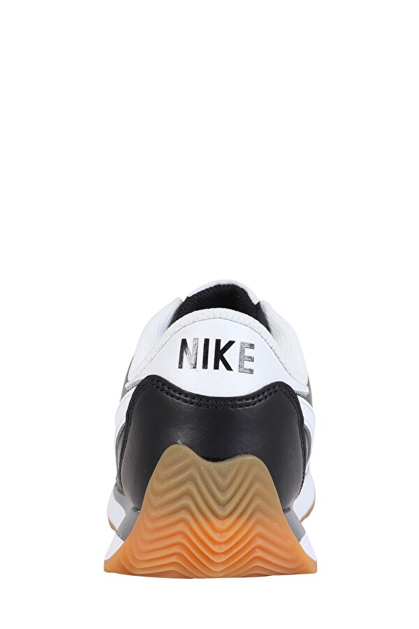 Nike W  PACIFIC LTR BLACK Woman 001