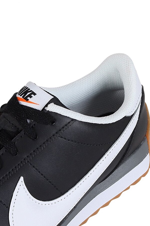 Nike W  PACIFIC LTR BLACK Woman 001