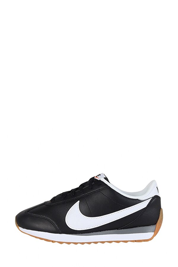 Nike W  PACIFIC LTR BLACK Woman 001