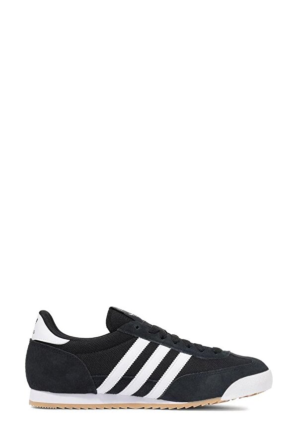 adidas R71 BLACK Man 001