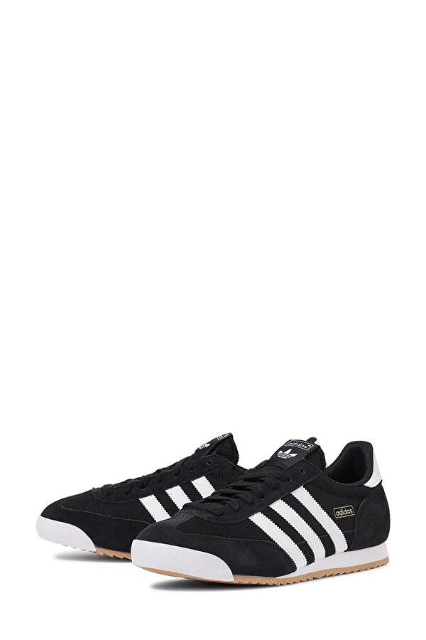 adidas R71 BLACK Man 001