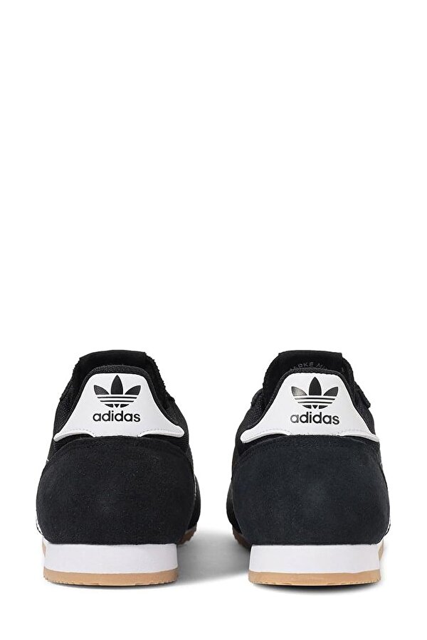 adidas R71 BLACK Man 001