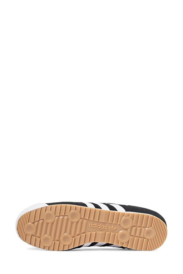 adidas R71 BLACK Man 001