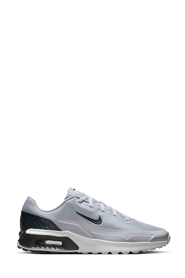 M AIR MAX BIA Gri Erkek Sneaker