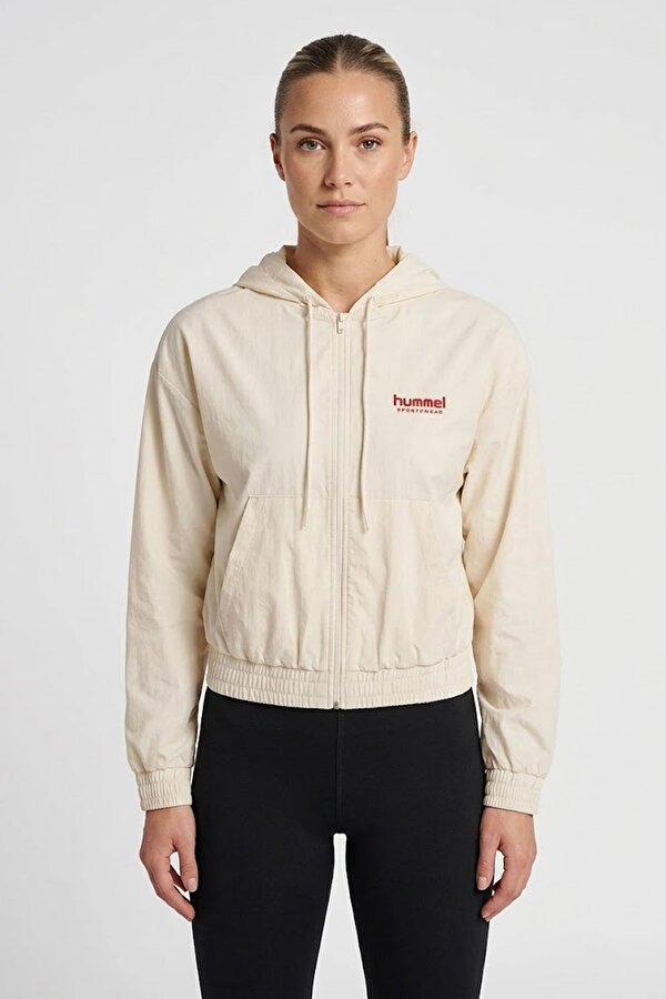 Samba Kadın Sweatshirt - 2 Al 1 öde