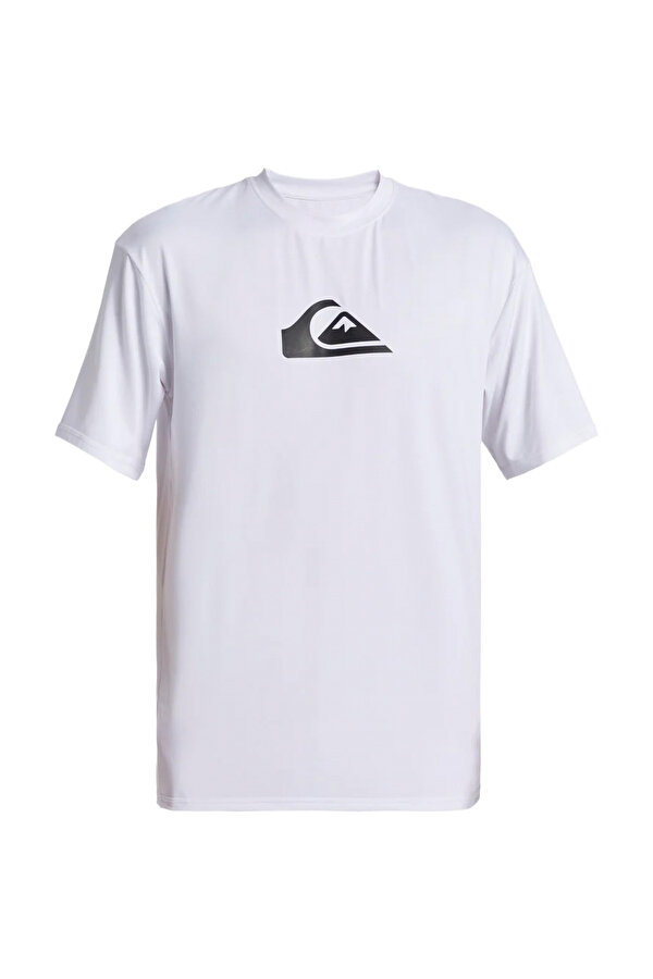 QUIKSILVER EVERYDAY Surf Tee SS 373