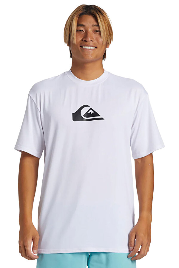 QUIKSILVER EVERYDAY Surf Tee SS 373