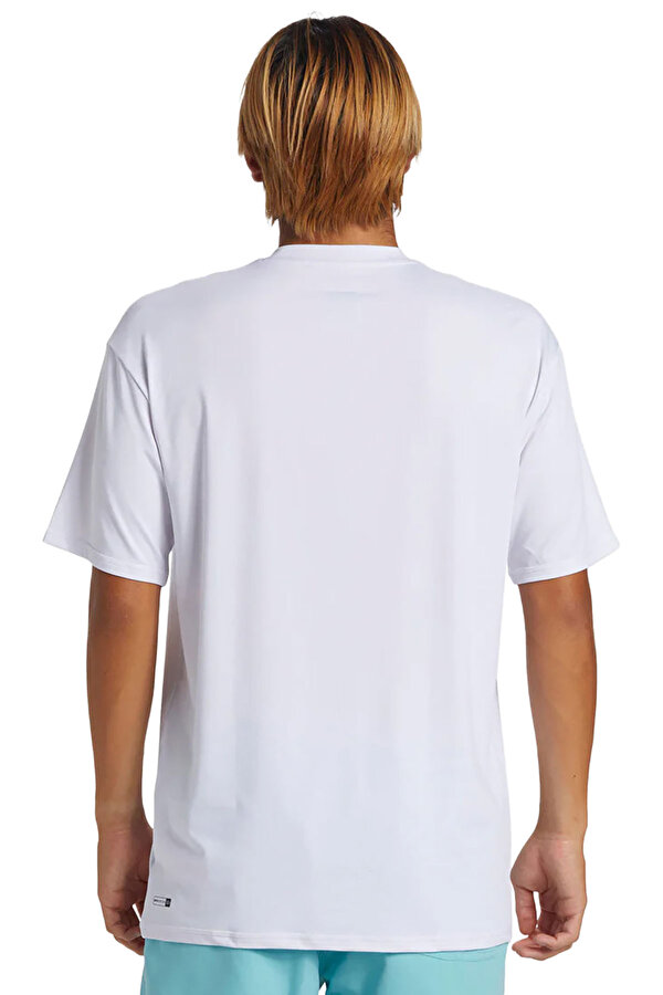 QUIKSILVER EVERYDAY Surf Tee SS 373