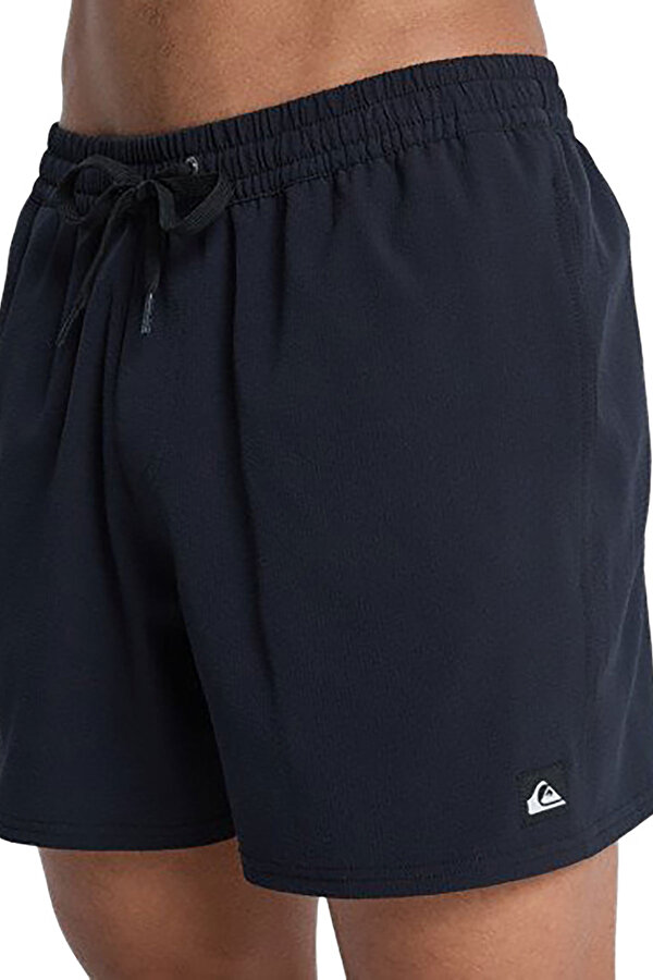 QUIKSILVER EVERYDAY FLEX VOLLEY 15 350