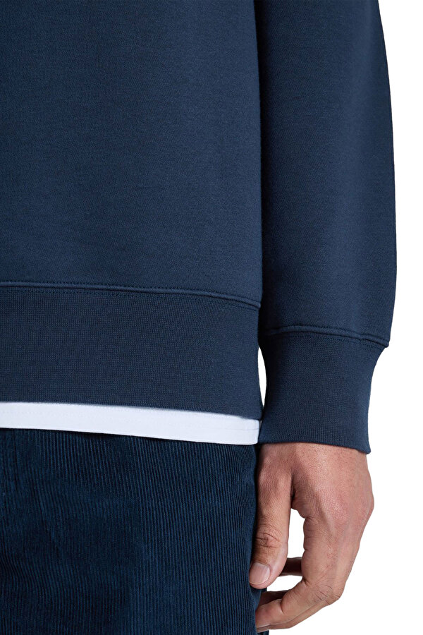 QUIKSILVER SALT WATER CREW 060