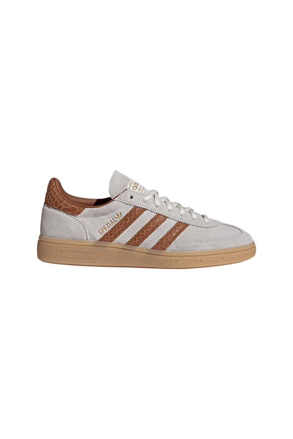 Kadın Beyaz Sneaker HANDBALL SPEZIAL W IH1511