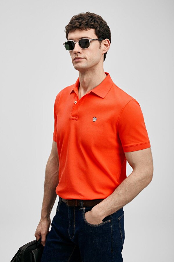 Erkek Laon T-Shirt 111040230