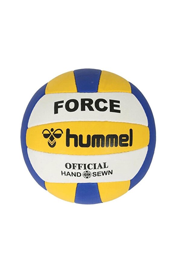 Force Voleybol Topu - FLO 2 Al 1 öde