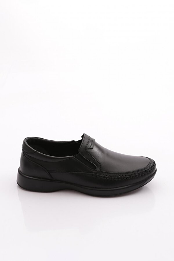 3057 Erkek Comfort Ayakkabi