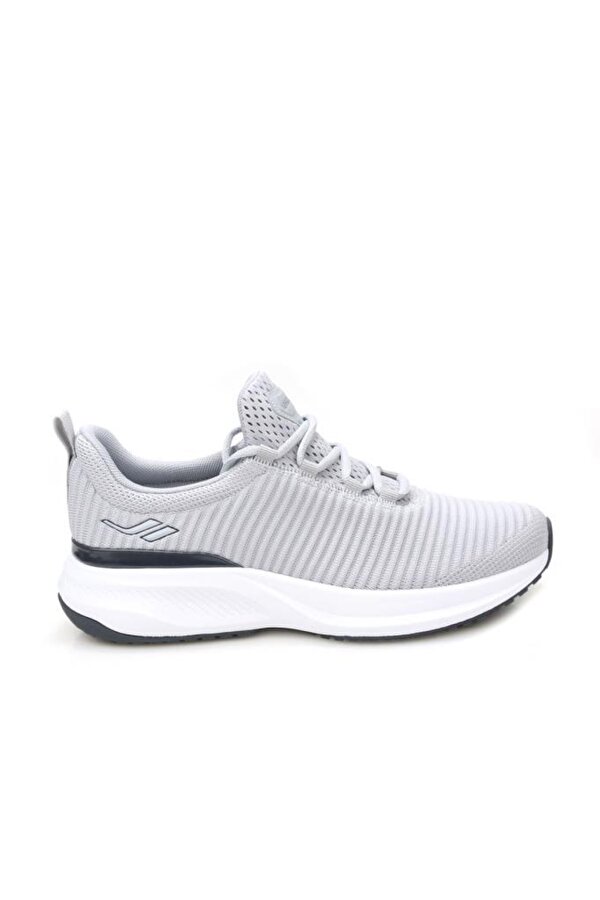 Volt Erkek Hyper Flex Taban Günlük Spor Ayakkabı