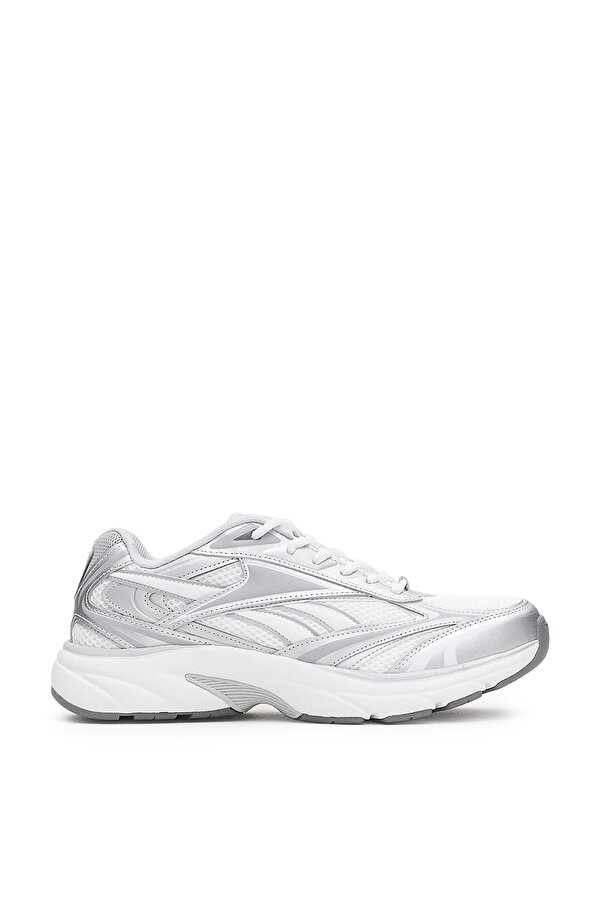 Reebok BELWAVE WHITE Man 001