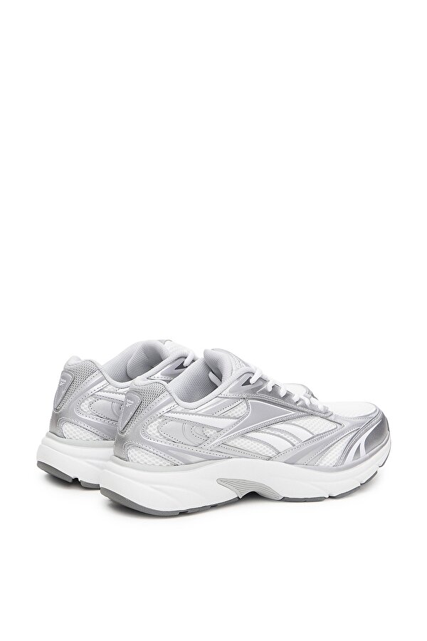 Reebok BELWAVE WHITE Man 001